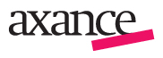 Logo_Axance_0.jpg