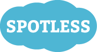 Spotless-Logo.png