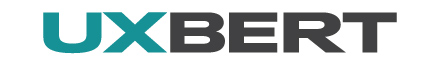 Uxbert-Logo-UXPA_1.jpg