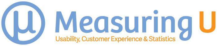 Logo-MeasuringU.jpg