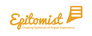 Epitomist-Horizontal-Logo-WhiteBG-350x140.gif