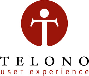 logo_telono_small.jpg