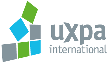 UXPA International