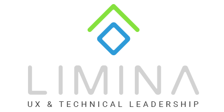limina-logo-uxpa.png