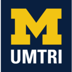 University of Michigan Transportation Research Institute