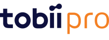 Tobii Pro