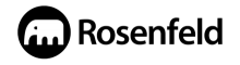 Rosenfeld