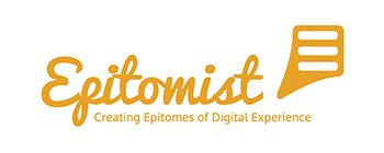 Epitomist