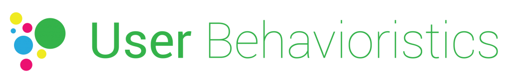 User Behavioristics, Inc.