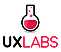 UX Labs