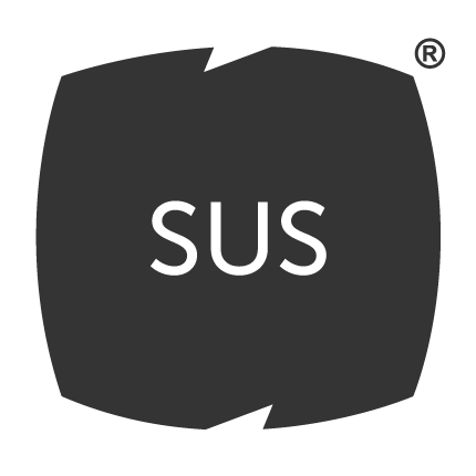 Super User Studio