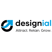 UX Research & Design Agency