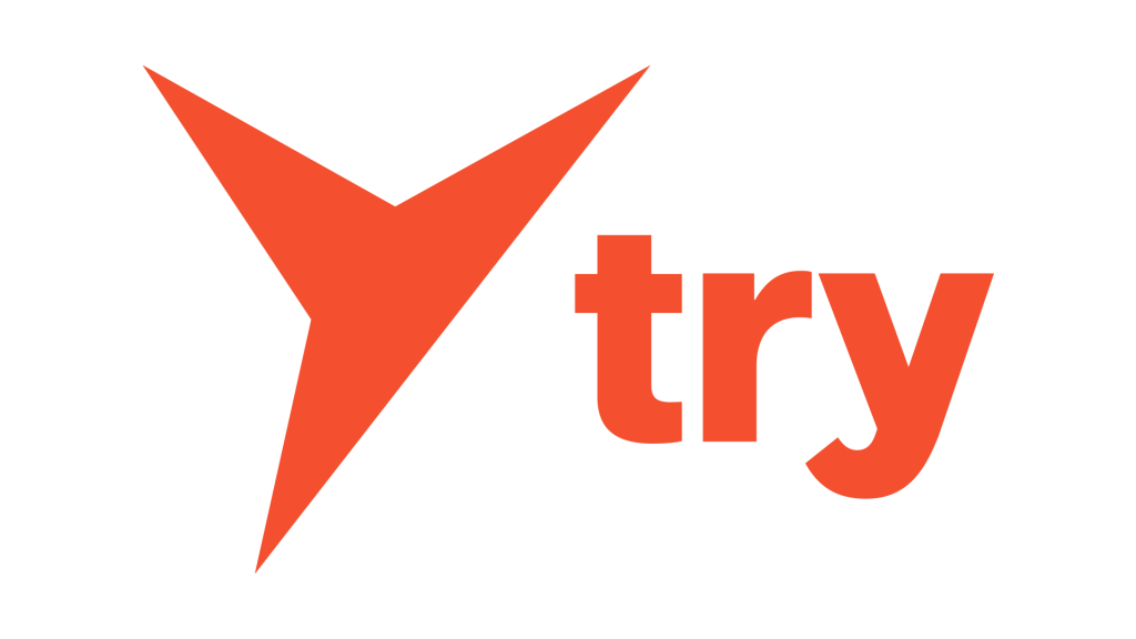 Try Consultoria e Pesquisa