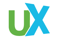 uxpa-logo.png