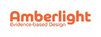 amberlight_logo_uxpa_02.png