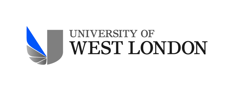 UniversityOfWestLondon_Logo.jpg