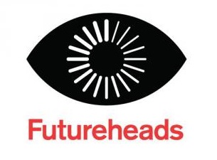 futureheads_logo.jpg