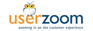 UserZoom Logo.jpg