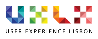 Uxlx-logo.png