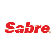 Sabre-Logo-reg-180x180.jpg