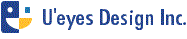 ueyes-logo_0.gif