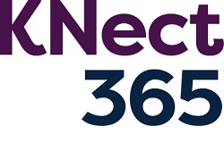KNect Logo.jpg