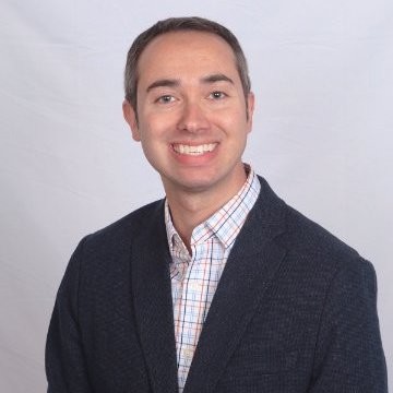 Eye Tracking for the User Researcher: Learn about the latest eye tracking research and best practices