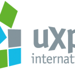 UXPA International