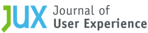 JUX (Logo)