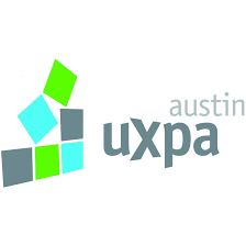 UXPA Austin Logo