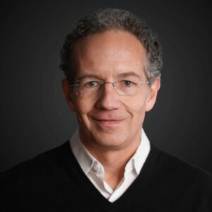 John Whalen (photo)