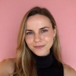 Sarah Thompson (photo)