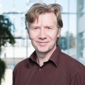 Markus Flückiger (photo)