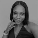 Adrienne Guillory (photo)