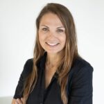 Jen Romano (photo)