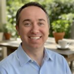 Andrew Schall (photo)