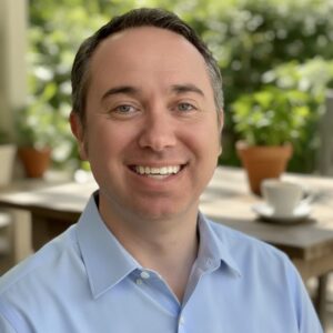Andrew Schall (photo)