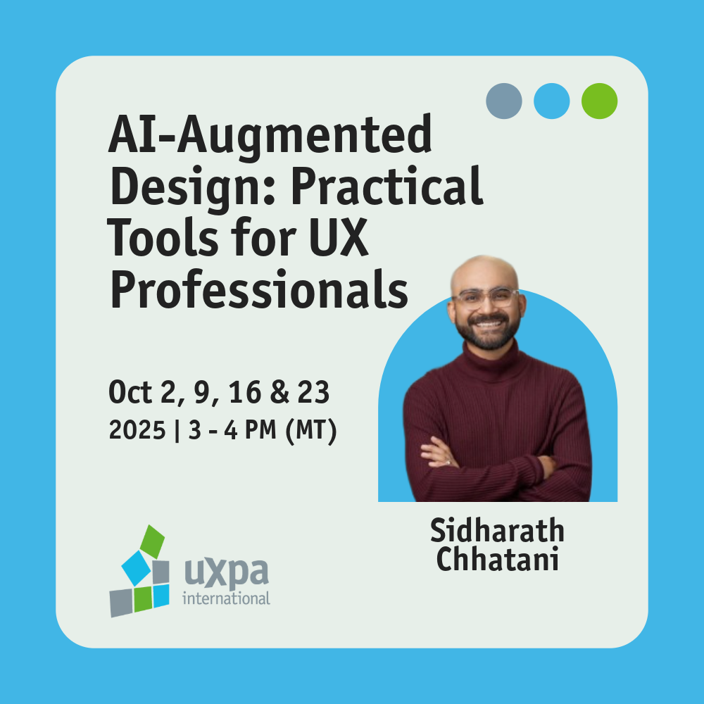 October 2025 Short Course