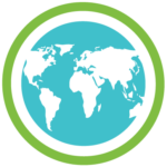 World Usability Day Globe
