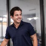 Brandon Harpold (photo)