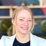 Beth Chappell (photo)