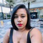 Joi Rogers (photo)