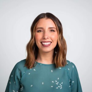 Gina Ranalli (photo)