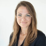 Jen Romano (photo)