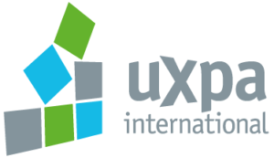 UXPA International Logo