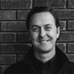 Ryan Rumsey (photo)