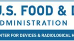 FDA/ Center for Devices and Radiological Health